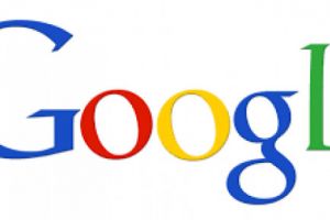 Google a cheltuit 18 milioane de dolari pentru lobby