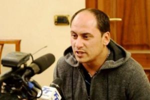 Italia: Un român a stat la închisoare pentru un viol inventat de o bătrână