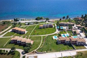 Coşmarul românilor umiliţi în Grecia continuă în România