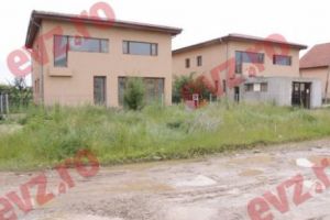 Acte false pentru a câştiga o casă. Fiecare român cu durerea lui. 