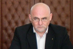 Un nou proiect marca Cezar Olteanu: Liberalul vrea „Centru pentru copiii supradotaţi”