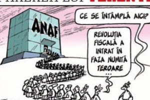 Părerea lui Terente