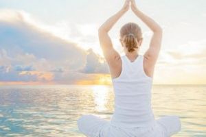 John Thomas – Ghidul tinereţii fără bătrâneţe (XXXIII): Semnificaţii ciudate