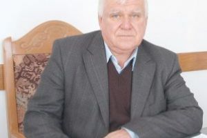 Locuitorii din Berezeni nu vor mai avea probleme cu apa!