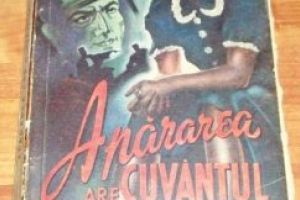 Refracţii: Cărţi bune, cărţi proaste