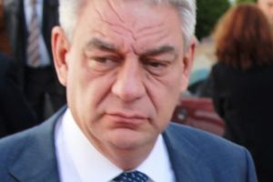 De blamat 25.01.2018