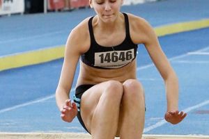 Şapte medalii pentru atleţii hunedoreni la Cupa Bistriţei