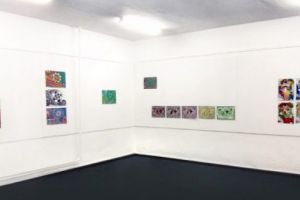 18 elevi de la Arte îşi prezintă „raportul” artistic pe anul 2017