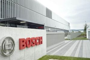 Mega-proiectul Bosch e şicanat de câţiva proprietari de terenuri