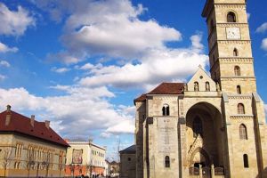 „Ruta Corvinilor” – proiect de turism regional din care Hunedoara ar avea doar de câştigat