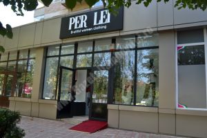 Producătorul târgoviştean Livas Clothing şi-a rebrenduit magazinul!