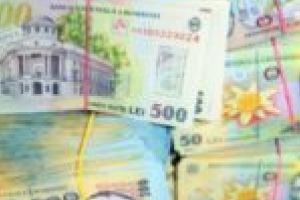 Au apelat la Protecţia Consumatorilor Caraş-Severin şi li s-au returnat banii. Fix 59.025 de lei!