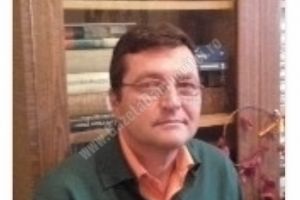 TABLETA  DE  JOI  –  Radu  Alexandru  STATE – 1866. Un act de ilegalitate