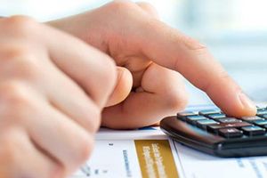 Noul Guvern are în vedere să modifice, după instalare, în doar câteva săptămâni legea achiziţiilor publice. Ce schimbări vor fi