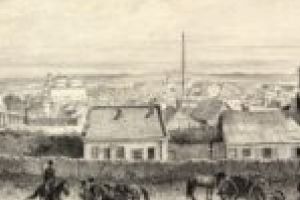 Banatul istoric, (re)unit la Caransebeş!