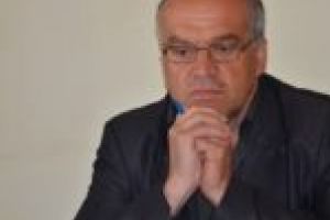 EXCLUSIV. Încă un primar din Caraş-Severin condamnat pentru infracţiuni de corupţie! Pretinde că a luat banii pentru comunitate!