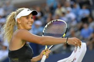 Se cunoaşte PRIMA FINALISTĂ de la Australian Open