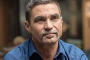 POVESTEA banditului român care a speriat Europa, subiect de film. “WHISKY MAN”, SPAIMA BANCHERILOR şi a casierelor se ocupă acum de... OLĂRIT