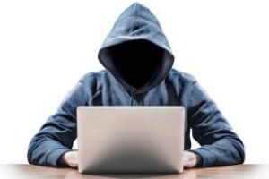 Germania: 23 de milioane de persoane, victime ale criminalitatii informatice in 2017