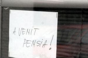 Vrei să cumperi vechime pentru pensie? Calculează aici cât ai de plătit
