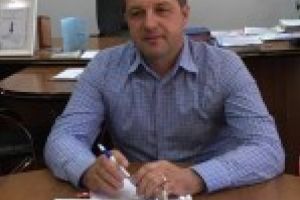 Un nou audit la Dunarea Braila / Dupa auditul facut de CJ si primarul Dragomir vrea un audit pentru a vedea cum sunt gestionati banii