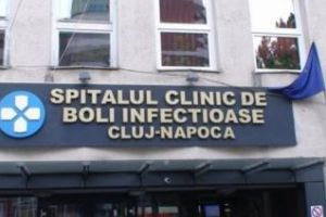 Prevenţia şi tratarea hepatitelor cronice de tip B şi C, optimizate de la Cluj, cu bani europeni