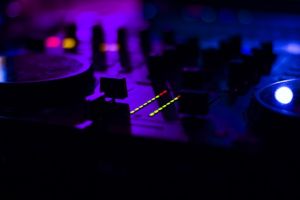 Ce facem in weekend?