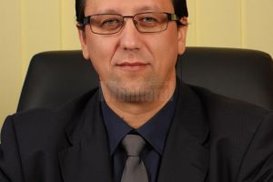 Petrică Ropotă a revenit la conducerea Finanţelor sucevene