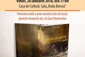 Redactorul-şef al cotidianului 