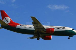 Agenţia de turism Kusadasi introduce al doilea charter săptămânal din Suceava către ...