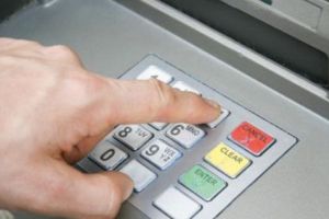 HOȚII de bancomate din CONSTANȚA, prinşi după aproape două luni