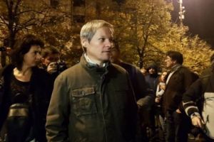 Dacian Cioloş: Guvernul tehnocrat nu a modificat legile justiţiei pentru a-şi apăra pielea