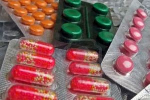 DIICOT loveşte în MAFIA MEDICAMENTELOR. Anchetă INTERNAȚIONALĂ. Agenţia americană antidrog confirmă dezvăluirile EvZ din campania „Medicul de gardă”