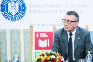 EXCLUSIV - Vicepremierul Paul Stănescu a informat PSD că nu vrea să aducă prejudicii de imagine Guvernului