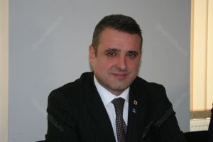 Ioan Turc, solicitare „de bun simţ” pentru primarul Creţu: Dacă nu are nimic de ascuns, va răspunde de îndată