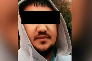 Sute de mii de euro, aceasta este paguba pe care a reuşit să le-o facă unor oameni de afaceri un individ din Prahova. E incredibil cum reusea sa ii pacaleasca pe afaceristi