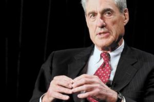 Americanii vor investgarea procedurilor FBI din anchetele TRUMP şi CLINTON. Votanţii cred că BIROUL a distrus PROBE ACUZATOARE