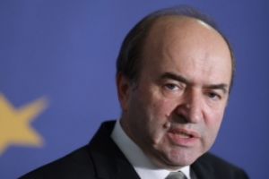 Tudorel Toader, ieşire de ULTIM MOMENT: 'Sunt mulţi cei ce cred că le ştiu pe toate'