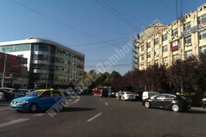 STUDIU: Dâmboviţenii, departe de a fi cei mai relaxaţi români! Care sunt cartierele pe care le preferă pentru relaxare