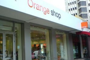 ANUNȚ de la ORANGE. Au PLANURI mari!