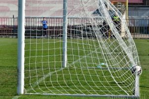 Luceafărul a câştigat cu 1-0 primul joc amical din această iarnă, în Ungaria