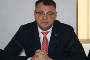 PNL vrea să anunţe anul acesta ”un candidat redutabil” la Primăria Bistriţa. ”Nu mai repetăm greşelile trecutului”
