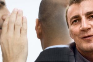 Ipoteză incredibilă / Poliţistul Godină, „sifon” la „Doi ş'un sfert”! Un personaj care a lucrat ani de zile în sistem face dezvăluiri