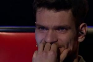  DECIZIA OFICIALĂ a ProTV în ceea ce îl priveşte pe TUDOR CHIRILĂ. Ce sa va ÎNTÂMPLA cu el