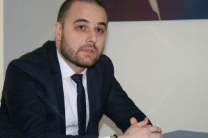 Doru Rus, TNL Bistriţa: Am impresia că la Bistriţa aştept pensia înainte de vreme