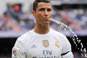 FOTBAL EUROPEAN. Real Madrid s-a făcut de râs în Cupa Spaniei. „Galacticii”, ELIMINAȚI după ce au câştigat în tur