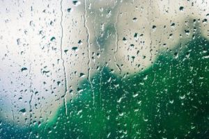 Prognoza METEO. ADIO, iarna! Cum va fi VREMEA în următoarele TREI LUNI