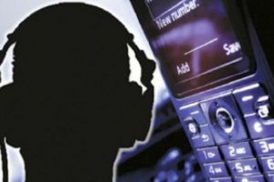 Procuror acuzat de HARTUIRE SEXUALA, audiat la Parchetul General. Este printre cei mai bogati procurori din tara!