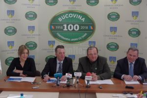 Need Tour a lansat oficial zborurile Suceava – Antalya. ...