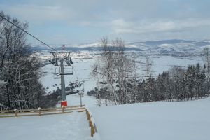 Curse Unirea – Pârtia Cocoş asigurate de Transmixt. Care sunt orele de plecare